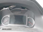 ✅ 2020 Honda Passport EX-L • VIN: 5FNYF8H54LB000055 • Lot: 43319655. Listed on IAAI with 14,502 mi. Free auction sales archive from the USA and detailed vehicle history report at DreamBid. Image 7.