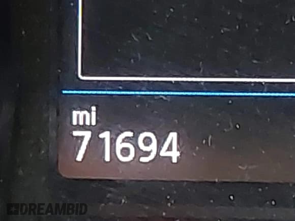 ✅ 2018 Volkswagen Atlas SE • VIN: 1V2DP2CA6JC595027 • Лот: 43535376. Опубликован ранее на IAAI с пробегом 71 694 миль. Бесплатный доступ к архиву аукционных продаж из США и подробный отчёт об истории автомобиля на DreamBid. Изображение 15.