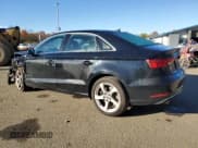 ✅ 2019 Audi A3 Premium • VIN: WAUBEGFF0KA120082 • Lot: 90005445. Listed on Copart with 62,589 mi. Free auction sales archive from the USA and detailed vehicle history report at DreamBid. Image 2.