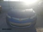 ✅ 2017 Chevrolet Volt Premier • VIN: 1G1RB6S54HU112990 • Лот: 78786074. Опубликован ранее на Copart с пробегом 108 047 миль. Бесплатный доступ к архиву аукционных продаж из США и подробный отчёт об истории автомобиля на DreamBid. Изображение 5.