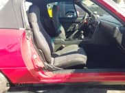 ✅ 1990 Mazda MX-5 Miata • VIN: JM1NA3514L0137985 • Лот: 43449679. Опубликован ранее на IAAI с пробегом 217 590 миль. Бесплатный доступ к архиву аукционных продаж из США и подробный отчёт об истории автомобиля на DreamBid. Изображение 5.