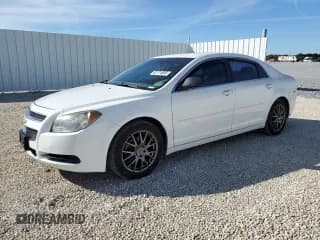 ✅ 2012 Chevrolet Malibu 1FL • VIN: 1G1ZA5EU3CF390857 • Lot: 92774885. Wystawiony na Copart z przebiegiem 90 578 mil. Bezpłatny archiwum sprzedaży aukcyjnych z USA i szczegółowy raport historii pojazdu na DreamBid. Zdjęcie 1.