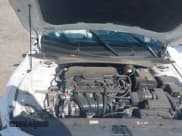 ✅ 2024 Hyundai Elantra Limited • VIN: KMHLP4DG9RU836303 • Лот: 43699266. Опубликован ранее на IAAI с пробегом 35 657 миль. Бесплатный доступ к архиву аукционных продаж из США и подробный отчёт об истории автомобиля на DreamBid. Изображение 10.