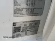 ✅ 2021 Chevrolet Silverado 1500 RST • VIN: 1GCUYEEL9MZ322938 • Lot: 62251474. Wystawiony na Copart z przebiegiem 49 762 mil. Bezpłatny archiwum sprzedaży aukcyjnych z USA i szczegółowy raport historii pojazdu na DreamBid. Zdjęcie 13.