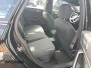 ✅ 2025 Volkswagen Jetta Sport • VIN: 3VWBX7BU8SM084532 • Лот: 72038625. Опубликован ранее на Copart с пробегом 1 105 миль. Бесплатный доступ к архиву аукционных продаж из США и подробный отчёт об истории автомобиля на DreamBid. Изображение 10.