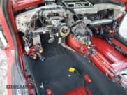 ✅ 2018 Porsche 911 GT2 RS • VIN: WP0AE2A9XJS185792 • Лот: 80452643. Опубликован ранее на Copart с пробегом Не указан. Бесплатный доступ к архиву аукционных продаж из США и подробный отчёт об истории автомобиля на DreamBid. Изображение 8.