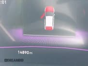 ✅ 2024 Volkswagen Tiguan SE R-Line Black • VIN: 3VV8B7AX6RM058451 • Lot: 42562255. Wystawiony na IAAI z przebiegiem 14 890 mil. Bezpłatny archiwum sprzedaży aukcyjnych z USA i szczegółowy raport historii pojazdu na DreamBid. Zdjęcie 14.