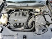 ✅ 2011 Dodge Avenger Express • VIN: 1B3BD4FB1BN566107 • Лот: 82184384. Опубликован ранее на Copart с пробегом 117 748 миль. Бесплатный доступ к архиву аукционных продаж из США и подробный отчёт об истории автомобиля на DreamBid. Изображение 14.