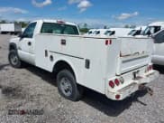 ✅ 2005 Chevrolet Silverado 2500HD • VIN: 1GBHC24285E148347 • Lot: 42799812. Wystawiony na IAAI z przebiegiem Nie podano. Bezpłatny archiwum sprzedaży aukcyjnych z USA i szczegółowy raport historii pojazdu na DreamBid. Zdjęcie 3.