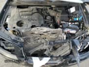 ✅ 2009 Hyundai Sonata Limited • VIN: 5NPEU46F99H567661 • Лот: 78161464. Опубликован ранее на Copart с пробегом 151 144 миль. Бесплатный доступ к архиву аукционных продаж из США и подробный отчёт об истории автомобиля на DreamBid. Изображение 11.