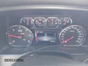 ✅ 2014 GMC Sierra 1500 SLE • VIN: 3GTP1UEC7EG568898 • Lot: 43236337. Wystawiony na IAAI z przebiegiem 123 955 mil. Bezpłatny archiwum sprzedaży aukcyjnych z USA i szczegółowy raport historii pojazdu na DreamBid. Zdjęcie 7.