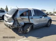 ✅ 2008 Honda CR-V LX • VIN: JHLRE383X8C050488 • Lot: 66207295. Wystawiony na Copart z przebiegiem 198 332 mil. Bezpłatny archiwum sprzedaży aukcyjnych z USA i szczegółowy raport historii pojazdu na DreamBid. Zdjęcie 3.