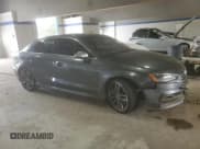 ✅ 2015 Audi A3 Premium • VIN: WAUBFGFF1F1058582 • Лот: 82166195. Опубликован ранее на Copart с пробегом 95 395 миль. Бесплатный доступ к архиву аукционных продаж из США и подробный отчёт об истории автомобиля на DreamBid. Изображение 4.