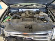 ✅ 2013 Ford Expedition XLT • VIN: 1FMJU1J57DEF38630 • Lot: 81956375. Listed on Copart with 221,200 mi. Free auction sales archive from the USA and detailed vehicle history report at DreamBid. Image 12.