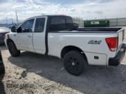 ✅ 2005 Nissan Titan SE • VIN: 1N6AA06B65N513898 • Lot: 54725925. Listed on Copart with 178,096 mi. Free auction sales archive from the USA and detailed vehicle history report at DreamBid. Image 2.