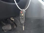 ✅ 2014 Volvo XC90 • VIN: YV4952CZ7E1684316 • Lot: 41901513. Listed on IAAI with 100,266 mi. Free auction sales archive from the USA and detailed vehicle history report at DreamBid. Image 11.