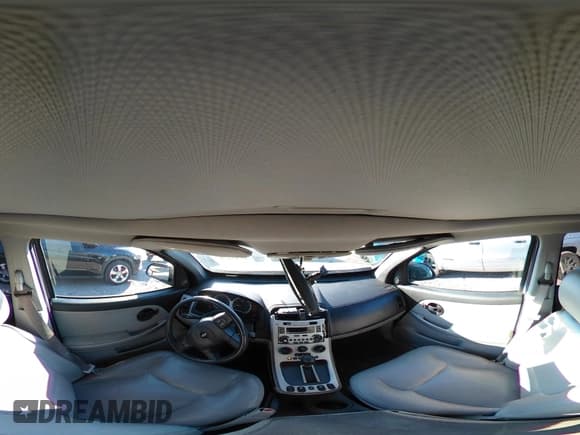 ✅ 2005 Chevrolet Equinox LT • VIN: 2CNDL73F256119499 • Лот: 41451287. Опубликован ранее на IAAI с пробегом 105 234 миль. Бесплатный доступ к архиву аукционных продаж из США и подробный отчёт об истории автомобиля на DreamBid. Изображение 18.