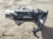 ✅ 2024 Hyundai Tucson Limited • VIN: 5NMJE3DE8RH396687 • Lot: 77101484. Wystawiony na Copart z przebiegiem 2 818 mil. Bezpłatny archiwum sprzedaży aukcyjnych z USA i szczegółowy raport historii pojazdu na DreamBid. Zdjęcie 13.