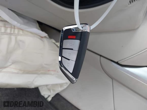 ✅ 2015 Acura RLX Technology • VIN: JH4KC1F59FC001730 • Lot: 41688569. Listed on IAAI with 142,933 mi. Free auction sales archive from the USA and detailed vehicle history report at DreamBid. Image 11.