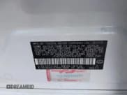 ✅ 2013 Lexus IS 250 • VIN: JTHCF5C27D5063030 • Лот: 41475197. Опубликован ранее на IAAI с пробегом 120 501 миль. Бесплатный доступ к архиву аукционных продаж из США и подробный отчёт об истории автомобиля на DreamBid. Изображение 9.