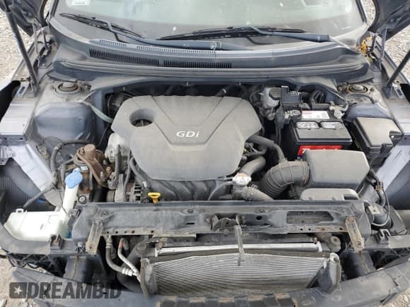 ✅ 2014 Hyundai Veloster • VIN: KMHTC6AD4EU184184 • Lot: 75909334. Wystawiony na Copart z przebiegiem 124 962 mil. Bezpłatny archiwum sprzedaży aukcyjnych z USA i szczegółowy raport historii pojazdu na DreamBid. Zdjęcie 11.