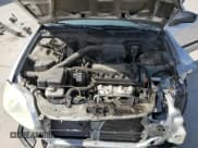 ✅ 2000 Honda Civic DX • VIN: 2HGEJ6449YH101159 • Лот: 52788965. Опубликован ранее на Copart с пробегом 145 760 миль. Бесплатный доступ к архиву аукционных продаж из США и подробный отчёт об истории автомобиля на DreamBid. Изображение 11.