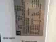 2016 Chevrolet Silverado 1500 Work Truck z VIN 1GCNKNEH7GZ119200, wystawiony jako Copart lot #52729225 z przebiegiem 128 722 mil mil oraz Szkoda całkowita • Salvage title. Historia ofert i sprzedaży dostępna na DreamBid. Obrazek 13.