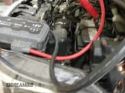 ✅ 2021 Nissan Versa SV • VIN: 3N1CN8EVXML868021 • Lot: 43240178. Wystawiony na IAAI z przebiegiem 77 112 mil. Bezpłatny archiwum sprzedaży aukcyjnych z USA i szczegółowy raport historii pojazdu na DreamBid. Zdjęcie 22.