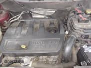 ✅ 2012 Jeep Compass Sport • VIN: 1C4NJDBB1CD630292 • Лот: 43696331. Опубликован ранее на IAAI с пробегом 197 044 миль. Бесплатный доступ к архиву аукционных продаж из США и подробный отчёт об истории автомобиля на DreamBid. Изображение 10.