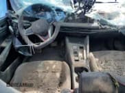 ✅ 2023 Volkswagen Golf GTI SE • VIN: WVW3A7CD3PW207863 • Lot: 52153835. Listed on Copart with Not provided. Free auction sales archive from the USA and detailed vehicle history report at DreamBid. Image 8.