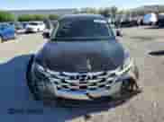 2023 Hyundai Santa Cruz SEL с VIN 5NTJBDAE7PH072165, выставлен на аукционе Copart как лот 66962753 с пробегом 8 432 миль миль и Списание • Salvage title. История ставок и продаж доступна на DreamBid. Изображение 5.