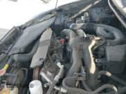 ✅ 2016 Subaru Impreza • VIN: JF1GJAA62GH004539 • Lot: 43869147. Wystawiony na IAAI z przebiegiem 158 532 mil. Bezpłatny archiwum sprzedaży aukcyjnych z USA i szczegółowy raport historii pojazdu na DreamBid. Zdjęcie 13.