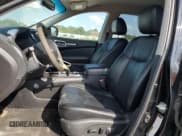 ✅ 2015 Nissan Pathfinder SL • VIN: 5N1AR2MN6FC649851 • Лот: 81588715. Опубликован ранее на Copart с пробегом 183 064 миль. Бесплатный доступ к архиву аукционных продаж из США и подробный отчёт об истории автомобиля на DreamBid. Изображение 7.