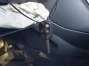 ✅ 2016 Ford Escape SE • VIN: 1FMCU9GX5GUC89240 • Lot: 43723922. Wystawiony na IAAI z przebiegiem 117 832 mil. Bezpłatny archiwum sprzedaży aukcyjnych z USA i szczegółowy raport historii pojazdu na DreamBid. Zdjęcie 11.