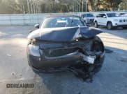 ✅ 2006 Audi TT • VIN: TRUTC28N261006519 • Lot: 83433394. Wystawiony na Copart z przebiegiem Nie podano. Bezpłatny archiwum sprzedaży aukcyjnych z USA i szczegółowy raport historii pojazdu na DreamBid. Zdjęcie 5.