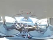 ✅ 2023 Volkswagen Taos S • VIN: 3VVDX7B2XPM306183 • Lot: 81296725. Listed on Copart with 45,902 mi. Free auction sales archive from the USA and detailed vehicle history report at DreamBid. Image 15.