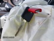 ✅ 2006 Nissan Murano S • VIN: JN8AZ08T66W406626 • Lot: 41188958. Wystawiony na IAAI z przebiegiem Nie podano. Bezpłatny archiwum sprzedaży aukcyjnych z USA i szczegółowy raport historii pojazdu na DreamBid. Zdjęcie 11.