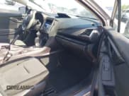 ✅ 2019 Subaru Impreza Premium • VIN: 4S3GTAC6XK3758439 • Лот: 42170536. Опубликован ранее на IAAI с пробегом 74 798 миль. Бесплатный доступ к архиву аукционных продаж из США и подробный отчёт об истории автомобиля на DreamBid. Изображение 5.