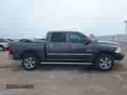 2014 Ram 1500 Big Horn with VIN 1C6RR7LT3ES473437, listed as a IAAI auction lot 42271994 with 194,369 mi miles and . Bid and sale history available at DreamBid. Image 13.