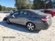 ✅ 2011 Toyota Camry XLE • VIN: 4T1BK3EK2BU129556 • Lot: 82755295. Wystawiony na Copart z przebiegiem 113 899 mil. Bezpłatny archiwum sprzedaży aukcyjnych z USA i szczegółowy raport historii pojazdu na DreamBid. Zdjęcie 2.