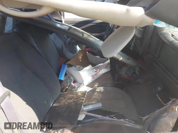 ✅ 2005 Chevrolet Silverado 1500 LS • VIN: 1GCEC19Z35Z286854 • Лот: 43374287. Опубликован ранее на IAAI с пробегом Не указан. Бесплатный доступ к архиву аукционных продаж из США и подробный отчёт об истории автомобиля на DreamBid. Изображение 5.