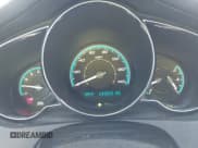 ✅ 2008 Chevrolet Malibu 1LT • VIN: 1G1ZH57B38F201624 • Lot: 43552033. Listed on IAAI with 143,518 mi. Free auction sales archive from the USA and detailed vehicle history report at DreamBid. Image 7.