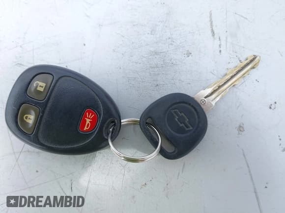 ✅ 2014 Chevrolet Silverado 2500HD LT • VIN: 1GC1KXC88EF140598 • Lot: 42023482. Listed on IAAI with 300,929 mi. Free auction sales archive from the USA and detailed vehicle history report at DreamBid. Image 11.