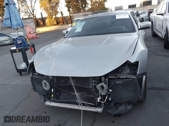 ✅ 2014 Maserati Ghibli • VIN: ZAM57XSA0E1105117 • Lot: 43917494. Listed on IAAI with 41,304 mi. Free auction sales archive from the USA and detailed vehicle history report at DreamBid. Image 12.