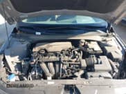 ✅ 2021 Hyundai Elantra SEL • VIN: KMHLM4AG7MU193388 • Lot: 42741913. Listed on IAAI with 91,189 mi. Free auction sales archive from the USA and detailed vehicle history report at DreamBid. Image 10.