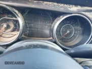 ✅ 2022 Jeep Gladiator Willys • VIN: 1C6JJTAM4NL130350 • Лот: 41964484. Опубликован ранее на IAAI с пробегом Не указан. Бесплатный доступ к архиву аукционных продаж из США и подробный отчёт об истории автомобиля на DreamBid. Изображение 7.