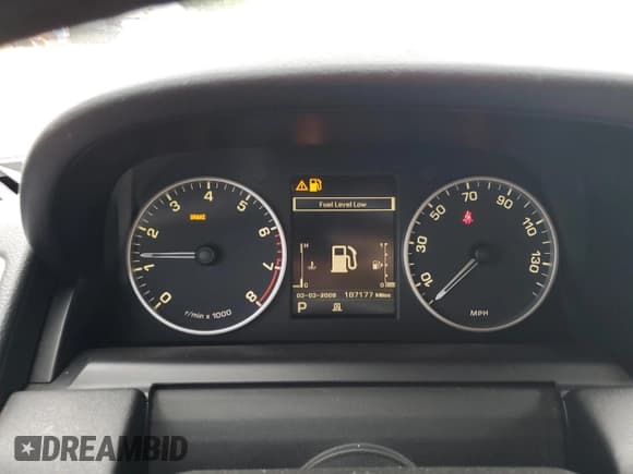 ✅ 2012 Land Rover Range Rover Sport HSE • VIN: SALSF2D4XCA722082 • Лот: 64315515. Опубликован ранее на Copart с пробегом 187 177 миль. Бесплатный доступ к архиву аукционных продаж из США и подробный отчёт об истории автомобиля на DreamBid. Изображение 9.