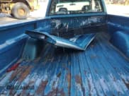 ✅ 1997 Chevrolet Silverado 3500 • VIN: 1GCHC39R8VF045821 • Lot: 78698034. Listed on Copart with 127,490 mi. Free auction sales archive from the USA and detailed vehicle history report at DreamBid. Image 13.