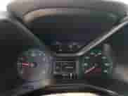 2019 Chevrolet Colorado 2WD Work Truck z VIN 1GCGSBEA6K1347870, wystawiony jako Copart lot #84631285 z przebiegiem 24 141 mil mil oraz Szkoda całkowita • Salvage title. Historia ofert i sprzedaży dostępna na DreamBid. Obrazek 9.