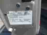 2001 Chevrolet Tahoe LT z VIN 1GNEK13T81R122136, wystawiony jako IAAI lot #42272857 z przebiegiem 216 060 mil mil oraz . Historia ofert i sprzedaży dostępna na DreamBid. Obrazek 9.